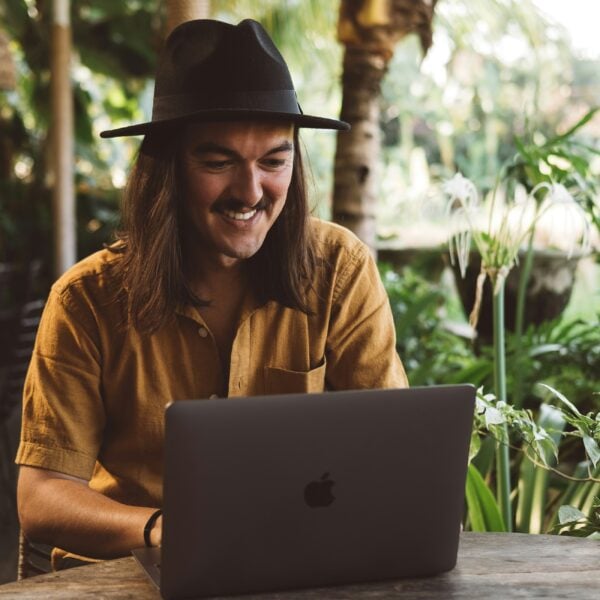 Best Payment Methods for US Freelancers: Zelle, Venmo, ACH vs Traditional Banks Best Payment Methods for US Freelancers: Zelle, Venmo, ACH vs Traditional Banks