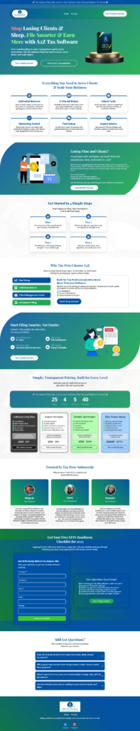 Conception et développement de sites Web - portfolio - 0