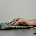 Bir Registration For Filipino Freelancers