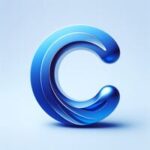 Career  Roadmap - براتيسلافا, سلوفاكيا