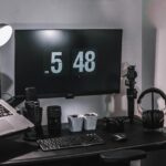 Brazilian Freelancers Working For American Clients