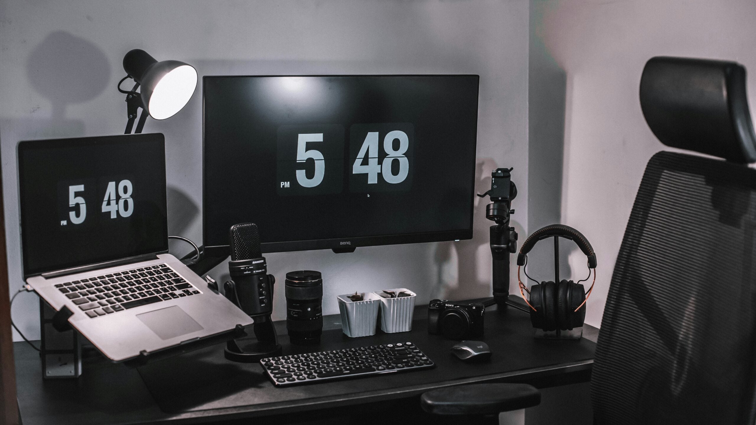 Brazilian Freelancers Working For American Clients