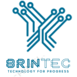 Brintec Pty Ltd - Johannesburg, South Africa