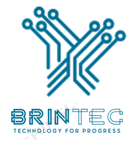 Brintec Pty Ltd