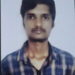 Anag Animates - Bangalore, Inde