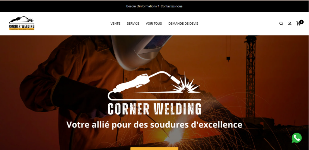 Gérard Sononkpon - portfolio - 1