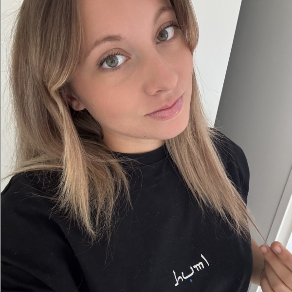 Emie Ouillon