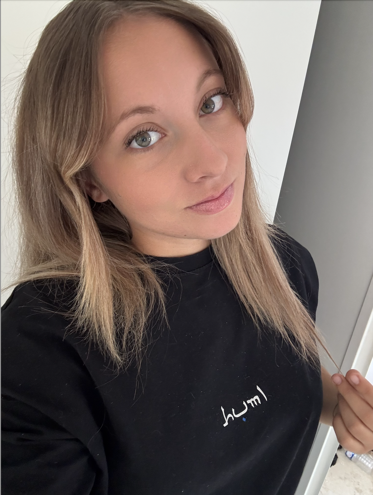 Emie Ouillon