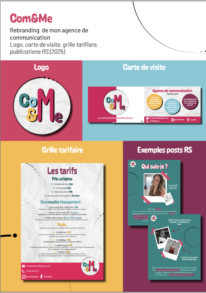 Emie Ouillon - portfolio - 0