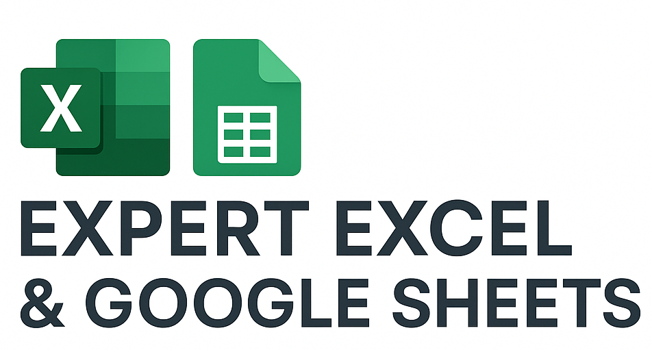 I will perform your Data Entry accurately and quickly on Excel or Google Sheets. - portfolio - 0