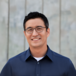 Eric Kavin - San Francisco, United States