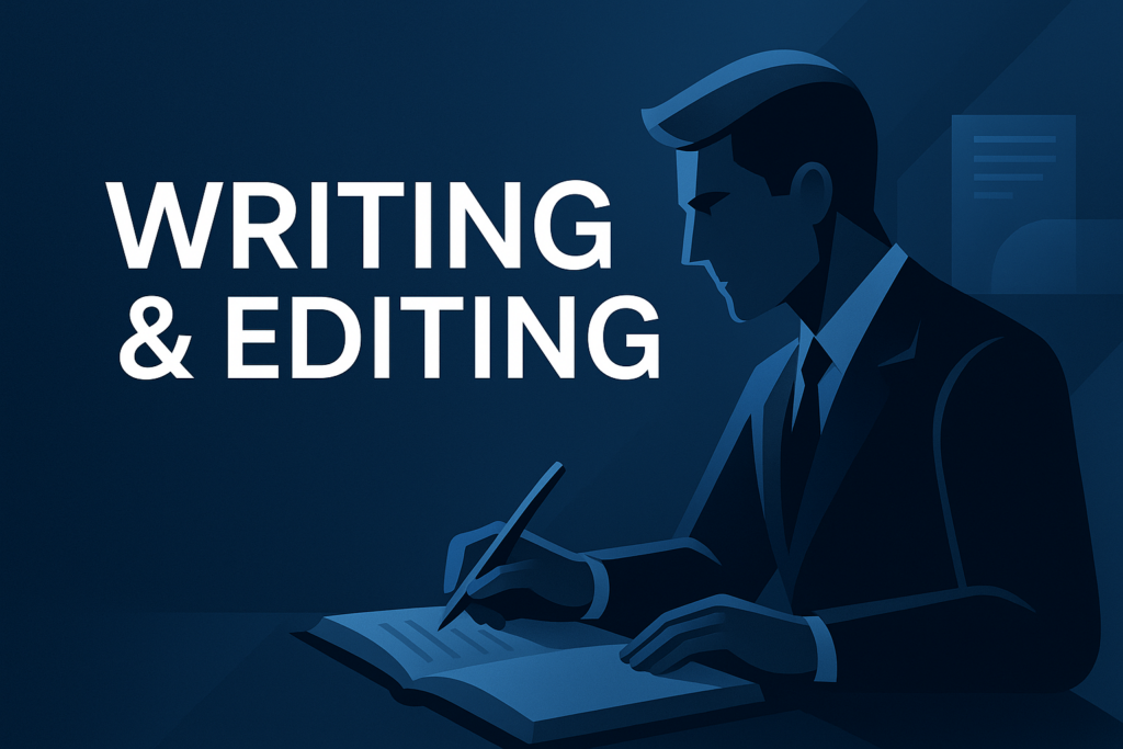 Blog SEO de 2000 mots en 72h - portfolio - 0