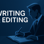 2000-word SEO blog within 72hr - Remote