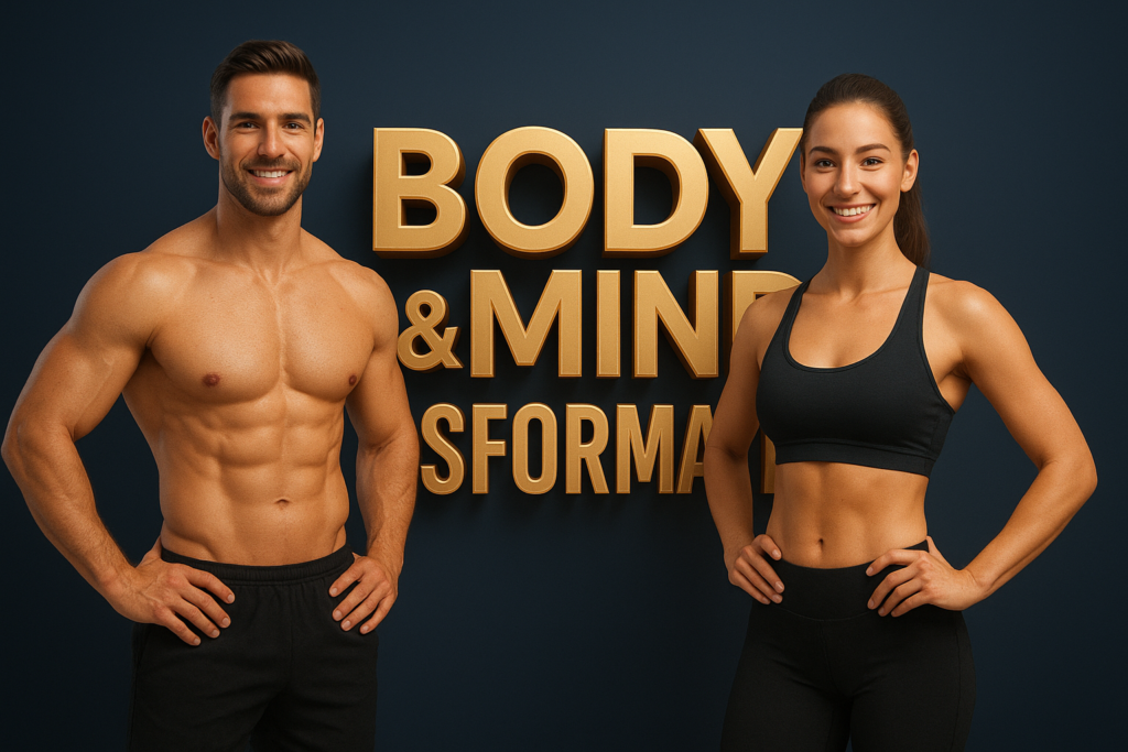 Understanding Male-Female Relationships – Dynamics, Connection & Growth - portfolio - 0