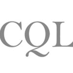 CQLsysTechnologies - Chandigarh, Inde