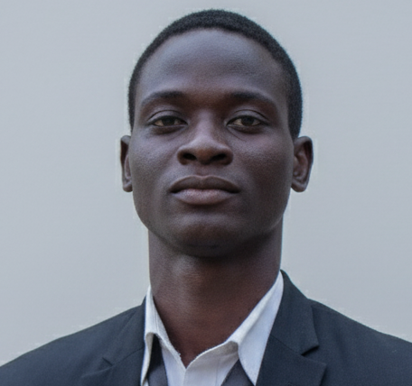 Israel Yusuf
