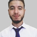 YOUSSEF AMADGHOUS - Salé, Morocco