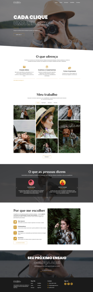 Paulo Moura - portfolio - 1