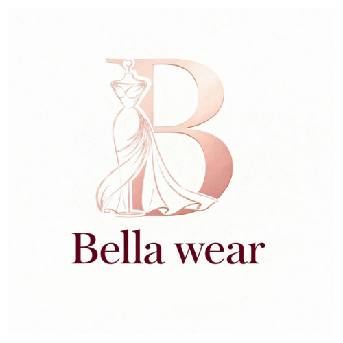 Bochra Studio - portfolio - 2