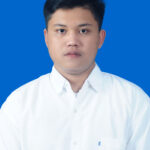Dimas firdaus - Kediri, Indonesia