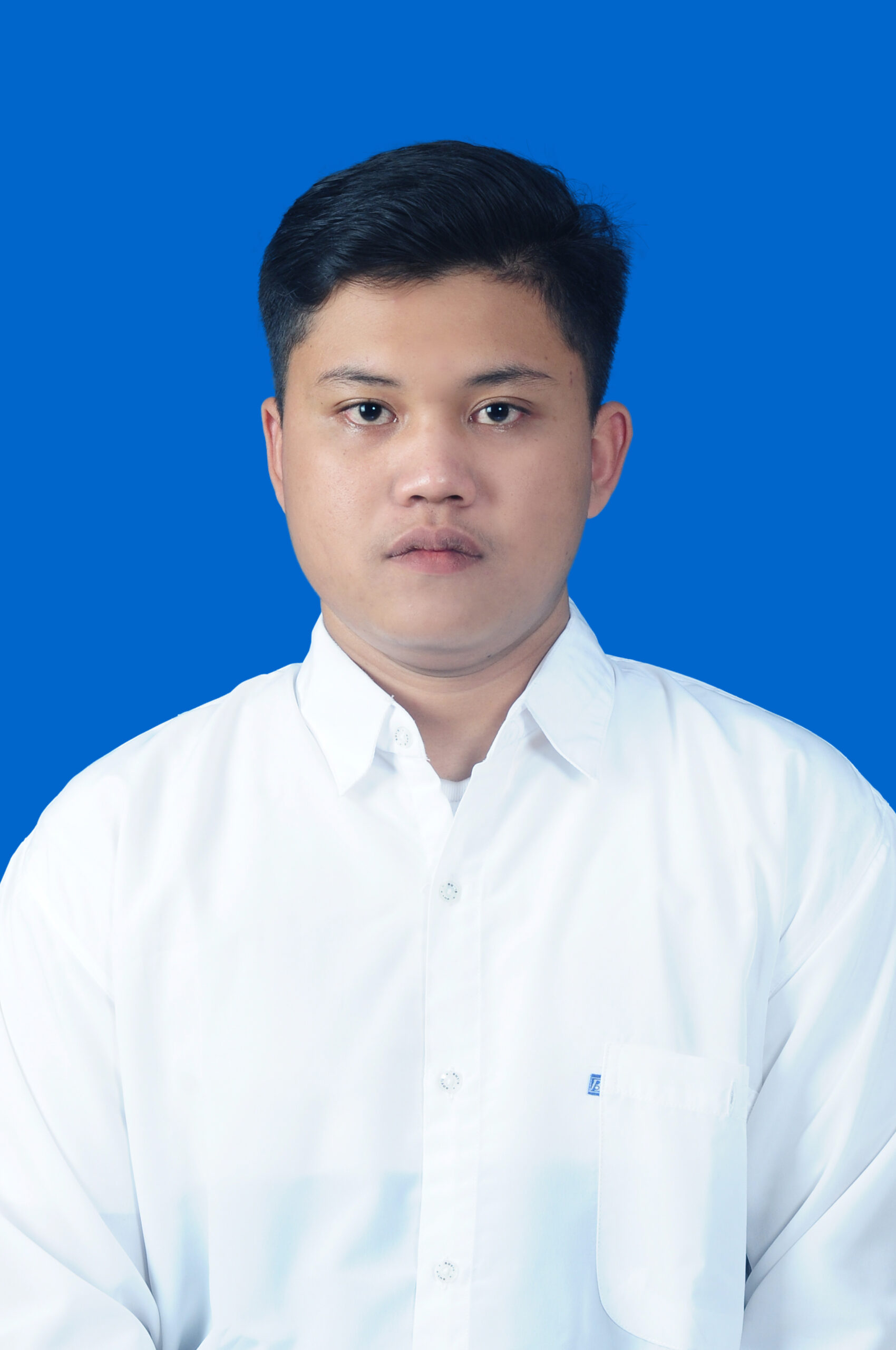 Dimas firdaus