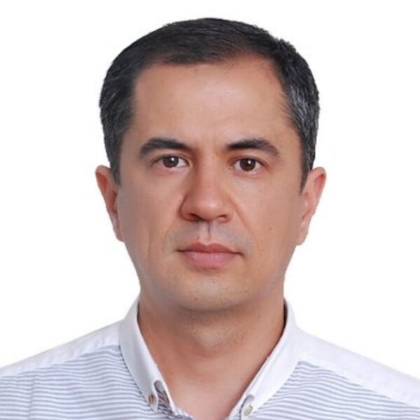Doniyor Babayev