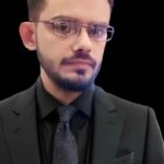 saif rehman - كراتشي, باكستان