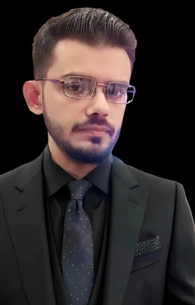 saif rehman