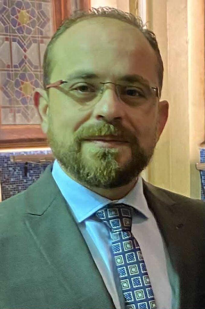 sherif darwish - الغلاف