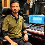 Hasan Al Rafi - داكا, بنغلاديش