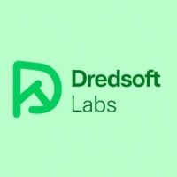 Looking For Blockchain Developer