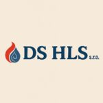 DS HLS - Prešov, Slovakia