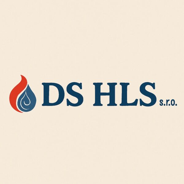 DS HLS