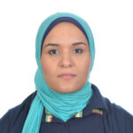 yassmin Amin - Balıkesir, Turkey