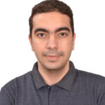 Ebrahim Fayez - Alexandria, Egypt