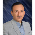 Abdulbaset Azi Mohammed Al-Suqia - Hajjah, Yémen