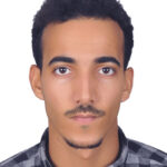 MOHAMED JANNANI - Casablanca, Morocco