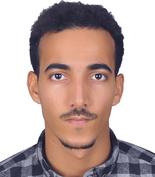 MOHAMED JANNANI