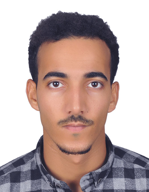 MOHAMED JANNANI
