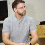 Digijob - باريس, فرنسا