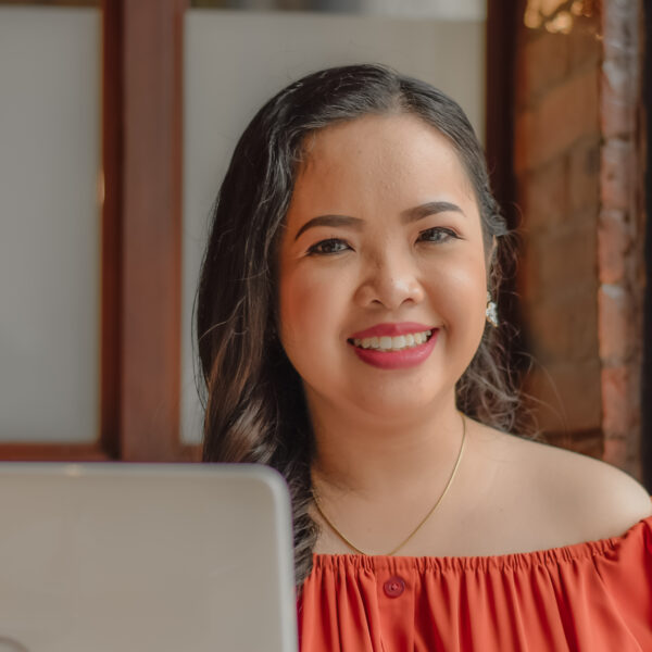 Rowielyn Paguirigan