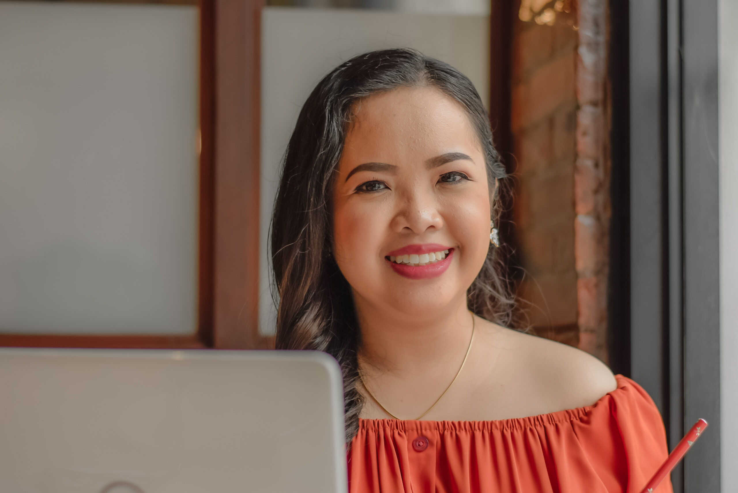 Rowielyn Paguirigan