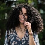 خدمات تصوير نمط الحياة - عن بُعد