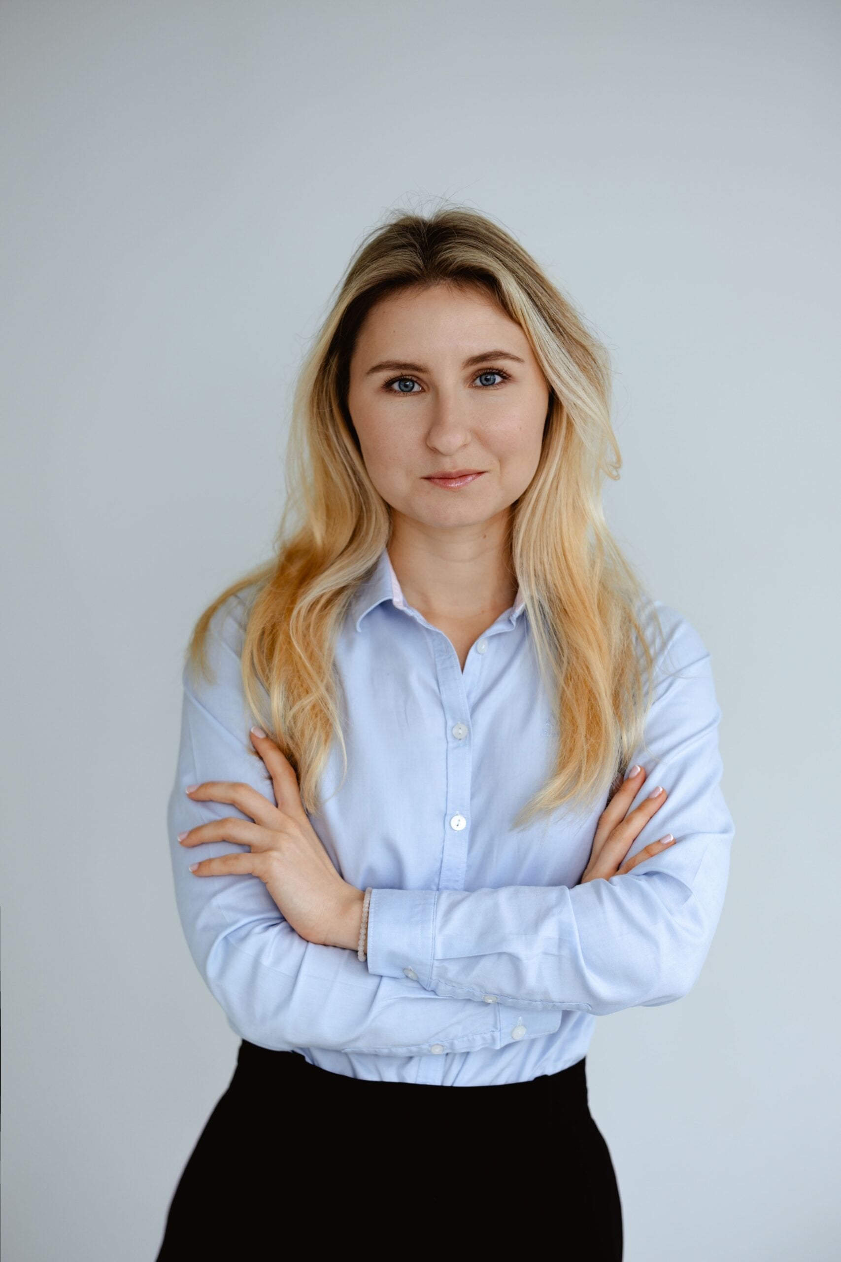 Catarina Vorozhbit