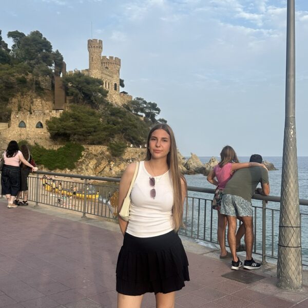 Nadezhda  Travina
