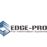 Edge Pro SIG - Cairo, Égypte