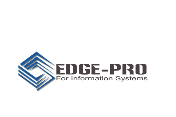 Edge Pro SIG