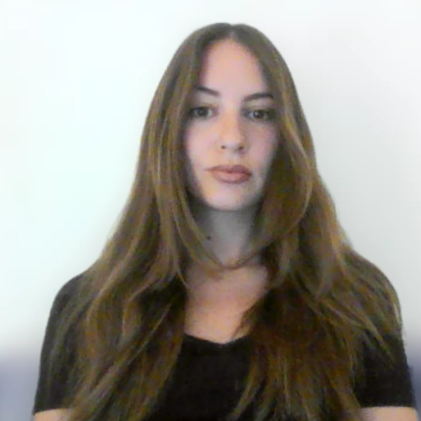 Erna Ivanov