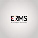 ERMS Intelligence  - Indore, Inde
