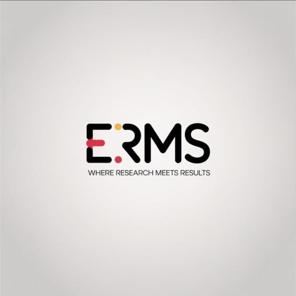 ERMS Intelligence